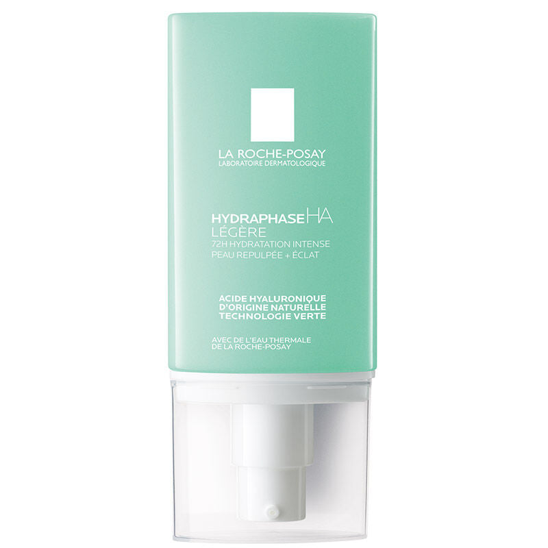 La Roche Posay Hydraphase HA Legere 50 ml